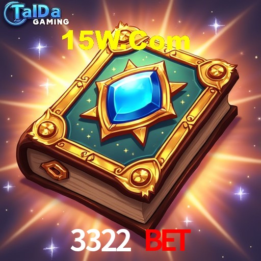 Jogo Aviator 3322 Bet