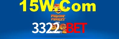 3322Bet App