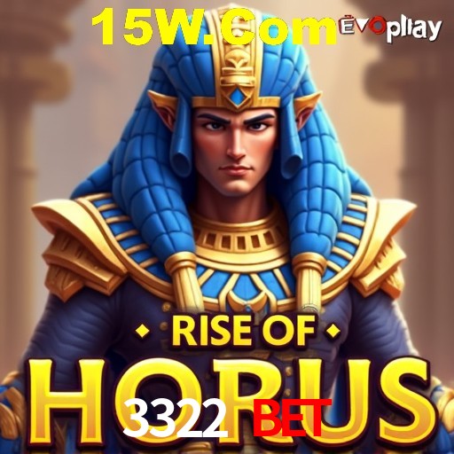 A Ascensão dos Esportes Eletrônicos: Um Novo Paradigma no Entretenimento