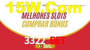 3322 Bet,3322Bet.Com