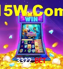 3322Bet.Com