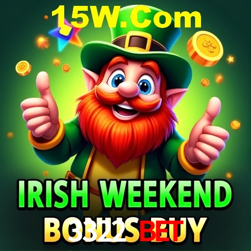 A Experiência Imersiva dos Cassinos Ao Vivo no 3322 Bet