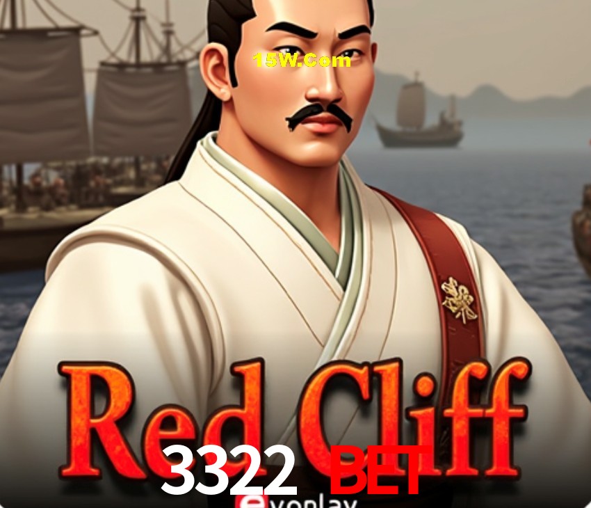 Estratégias Crash Games 3322 Bet