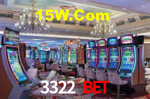 3322 Bet,3322Bet.Com