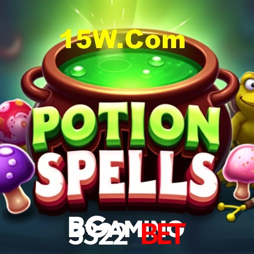 Jogo Aviator 3322 Bet