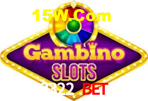 3322 Bet,3322Bet.Com