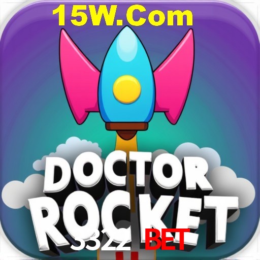 Desvendando o Mundo dos Jogos Virtuais na 3322 Bet