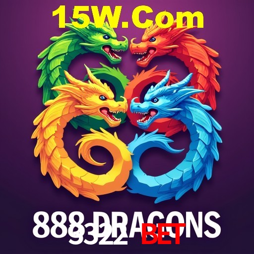 Dicas Essenciais para Melhorar seu Desempenho em Jogos de Palavras