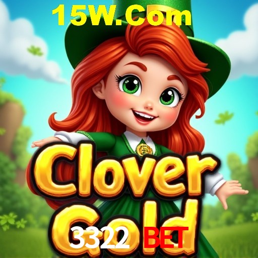 Apostas Esportivas na 3322 Bet: Um Guia Completo