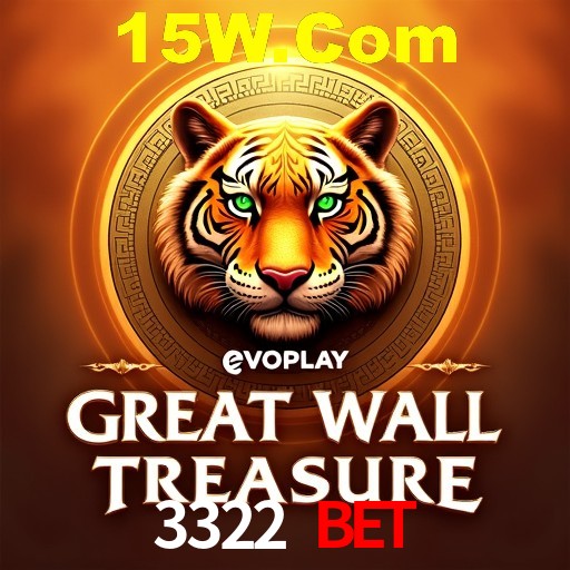 Descubra o Programa VIP da 3322 Bet: Vantagens Exclusivas para Jogadores