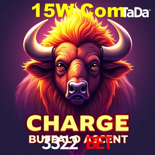 Apostas de Tênis 3322 Bet