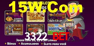 3322 Bet,3322Bet.Com