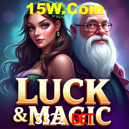 Estatísticas Crash Games 3322 Bet