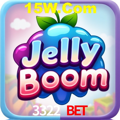 Estratégias Crash Games 3322 Bet