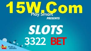 3322Bet.Com