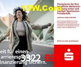 Jogos de Slot 3322 Bet