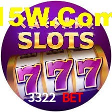 3322 Bet,3322Bet.Com