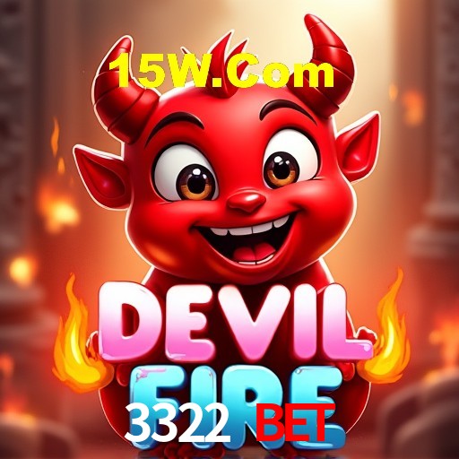 Jogo Spaceman 3322 Bet