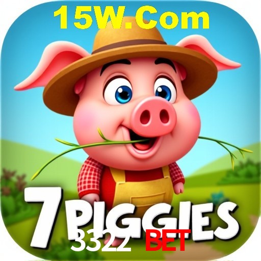 PIX Instantâneo 3322 Bet