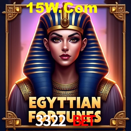 A Revolução dos Aplicativos de Jogos no 3322 Bet