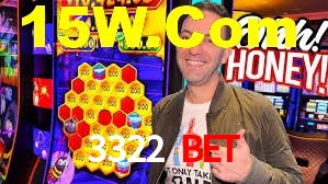 3322 Bet,3322Bet.Com