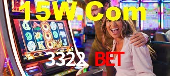 3322 Bet,3322Bet.Com