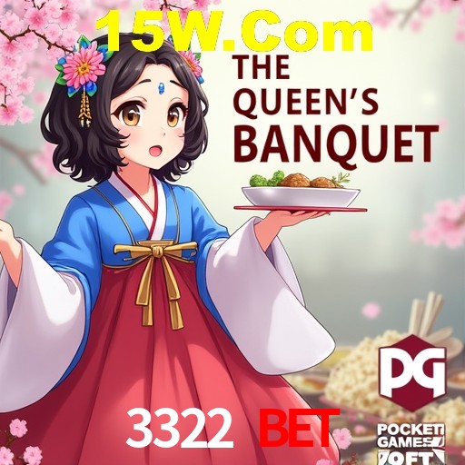 Jogo Aviator 3322 Bet