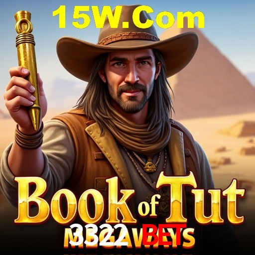 Jogo Spaceman 3322 Bet