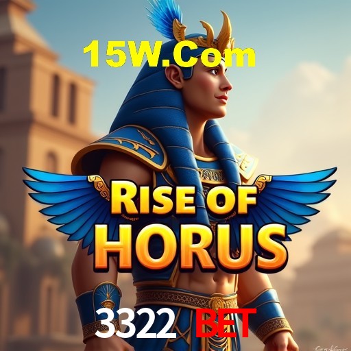 Mesa de Roleta 3322 Bet