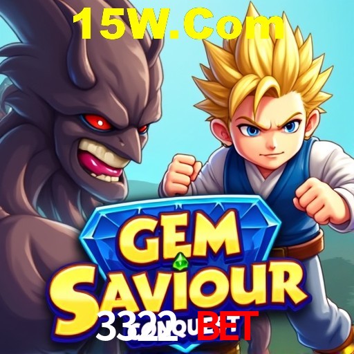 Descubra a Essência do 3322 Bet: Nossa História e Compromissos