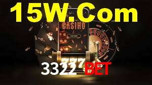 3322 Bet,3322Bet.Com