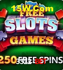 Login Seguro 3322 Bet