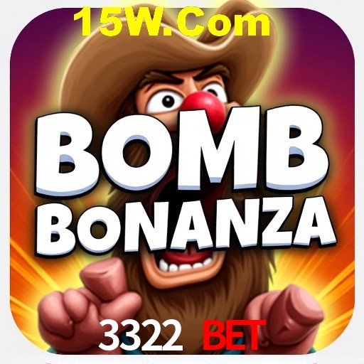 Inovações de Jogos na 3322 Bet: O Futuro das Experiências Interativas