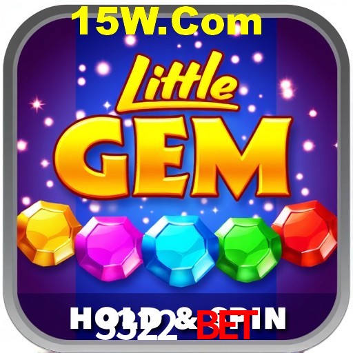 Inovações de Jogos na 3322 Bet: O Futuro das Experiências Interativas