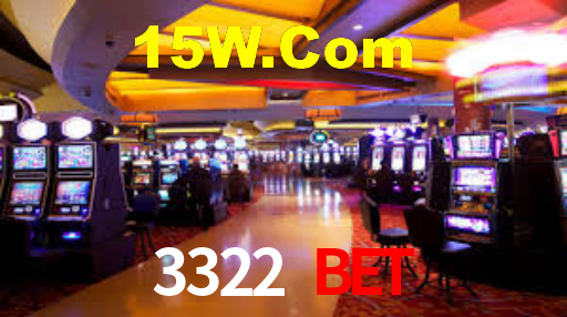 3322 Bet,3322Bet.Com
