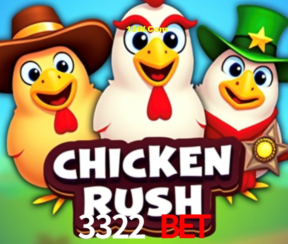 Estatísticas Crash Games 3322 Bet