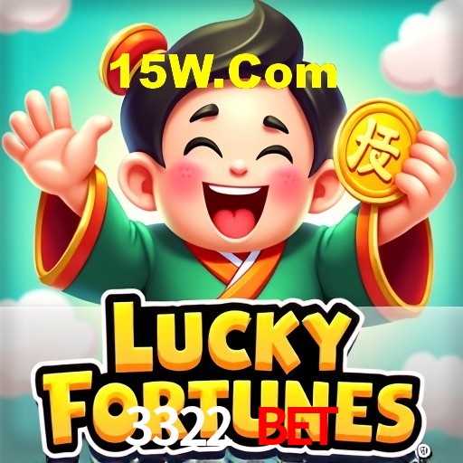 Mesa de Blackjack 3322 Bet