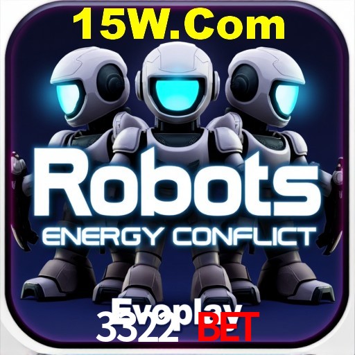 Descubra o Programa VIP da 3322 Bet: Vantagens Exclusivas para Jogadores