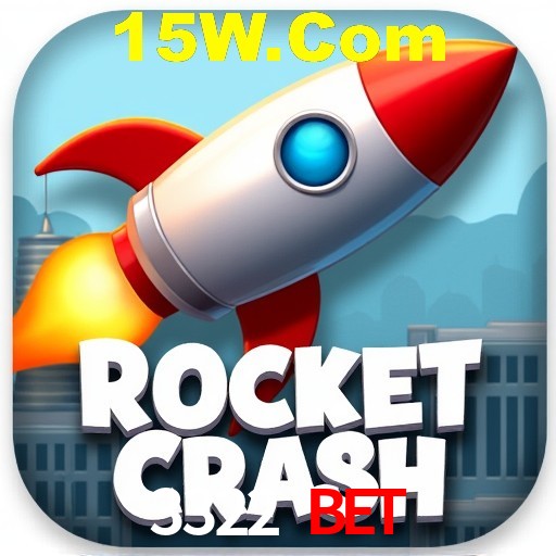 Inovações de Jogos na 3322 Bet: O Futuro das Experiências Interativas