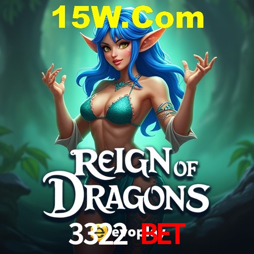 A Popularidade dos Caça-Níqueis no 3322 Bet