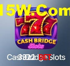 Sinta a adrenalina dos jogos de cassino com 3322 Bet