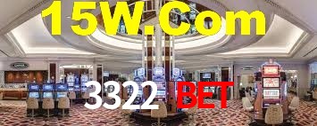 3322 Bet,3322Bet.Com