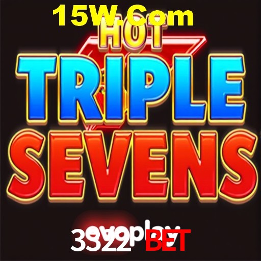 Descubra a Magia dos Jogos de Arcade no 3322 Bet