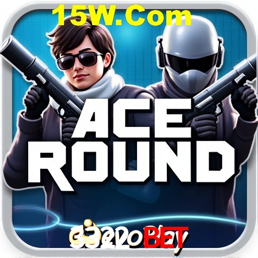 A Experiência Imersiva dos Cassinos Ao Vivo no 3322 Bet